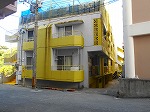 サンハイツ光樋川1億9800万円