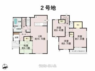 南城市大里字高平725