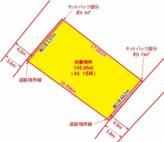 島尻郡南風原町字本部35-2