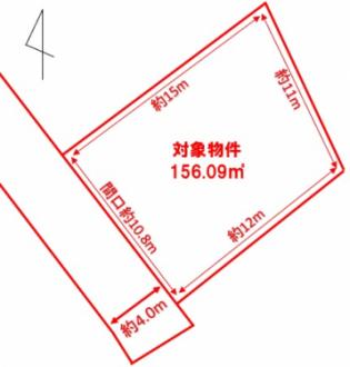 島尻郡南風原町字新川