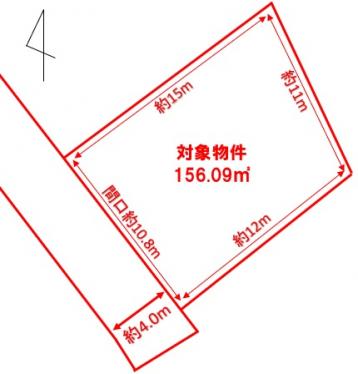 島尻郡南風原町字新川