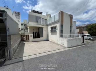 八重瀬町字屋宜原168-3