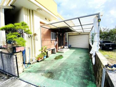 豊見城市与根