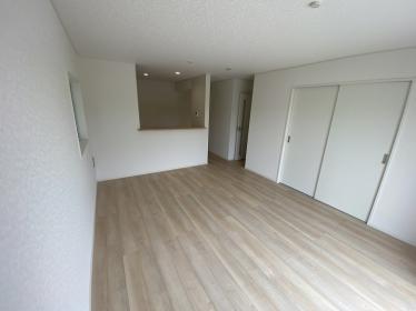 南城市佐敷字冨祖崎 2号棟