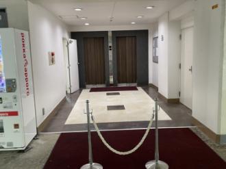 那覇市字松川