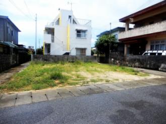 糸満市糸満