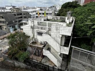 那覇市国場1145番地5