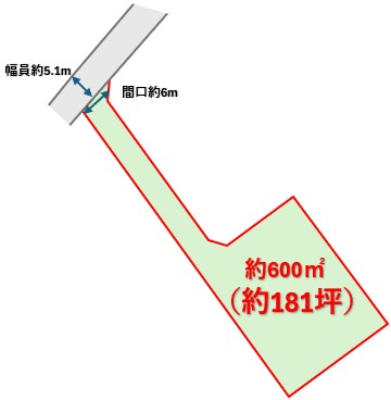 名護市字振慶名