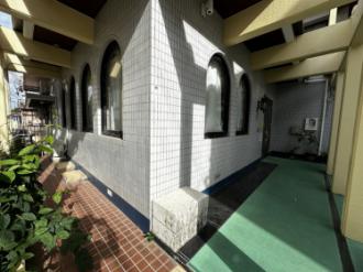 那覇市古島２－１９－７