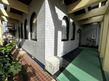 那覇市古島２－１９－７