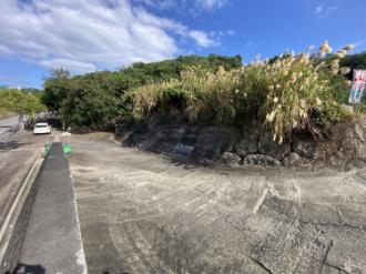 南城市玉城字當山582