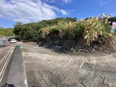 南城市玉城字當山582