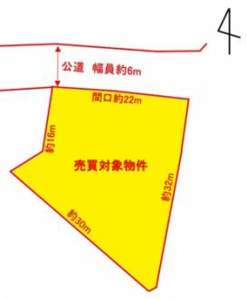 南風原町字照屋