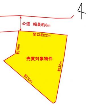 南風原町字照屋