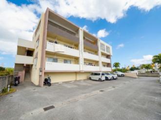 八重瀬町字上田原