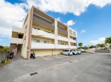 八重瀬町字上田原