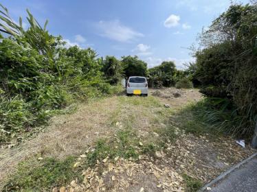 南城市大里字大平836-6