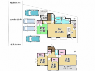 糸満市潮平