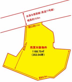 八重瀬町東風平