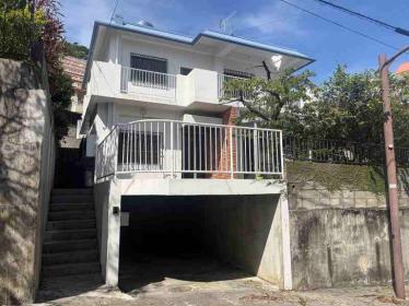 那覇市首里金城町
