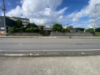 八重瀬町字安里12