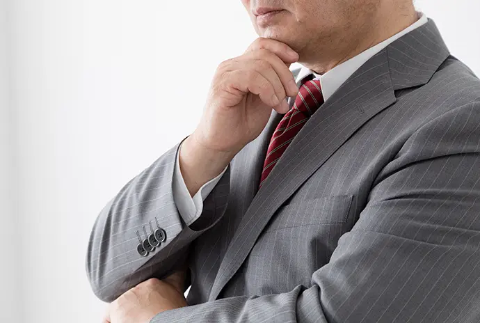 相続不動産を売却する場合の注意点