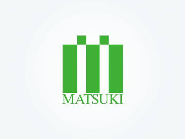西原町字与那城2300万円売戸建