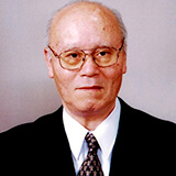 兼城 賢眞