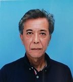 屋我 平夫